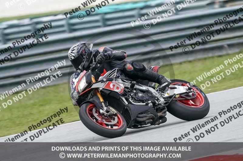 Sepang;event digital images;motorbikes;no limits;peter wileman photography;trackday;trackday digital images